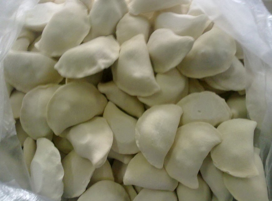 Стандарты качества вареников по ГОСТ Стандарты качества вареников по ГОСТ