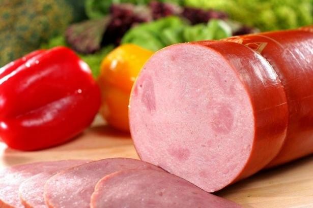 Состав колбасного сырья или «кто в колбасе живет»? Состав колбасного сырья или «кто в колбасе живет»?