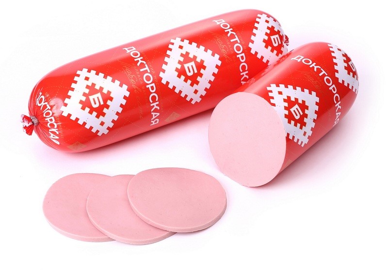 Как хранить колбасу Как хранить колбасу