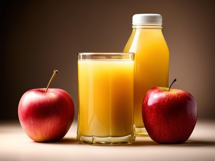 Чем полезен нектар и вредит ли он — состав и калорийность Чем полезен нектар и вредит ли он — состав и калорийность