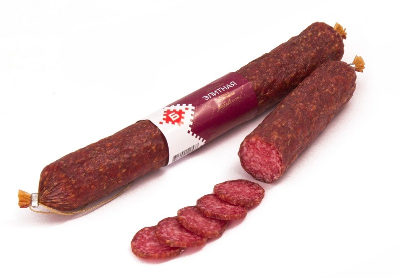 Как коптить колбасу Как коптить колбасу