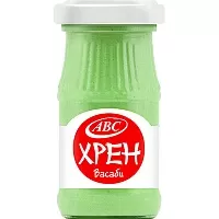 Хрен Белорусский