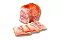 Свинина в вакуумной упаковке