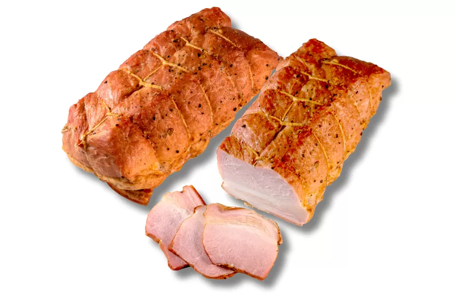 Шинка "Могилевская"