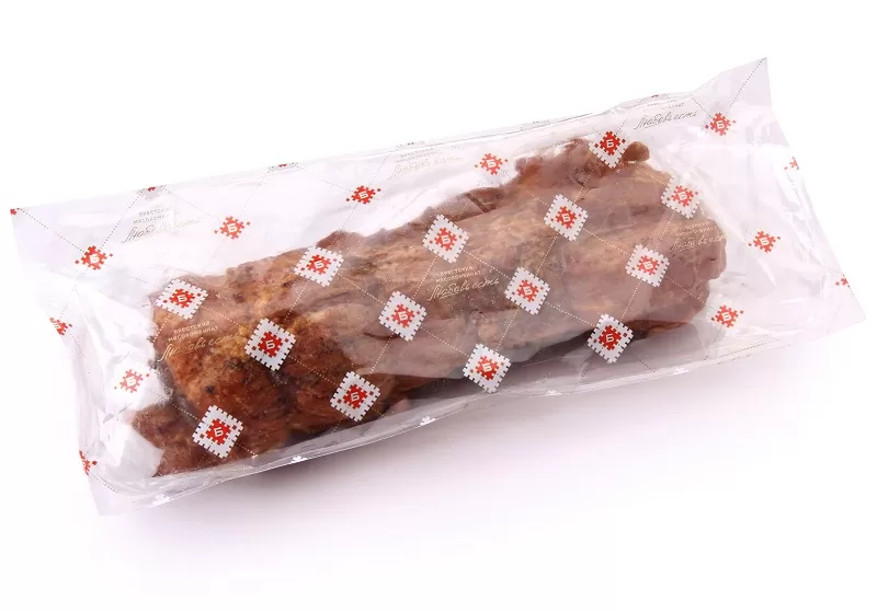 «Полоска Домашняя»