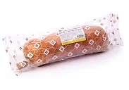 Колбаса вареная «С маслицем»