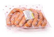 Колбаса варёная «К чаю»